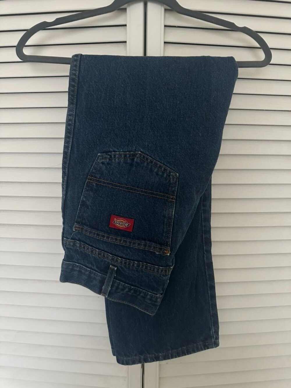 Dickies Jeans